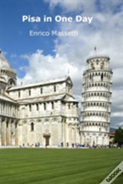 Capa do artigo Pisa In One Day