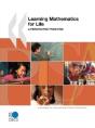 Pisa Learning Mathematics For Life:  A P - Preview
