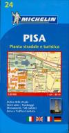 Pisa