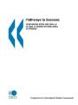 Pisa Pathways To Success:  How Knowledge - Preview