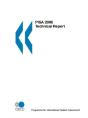 Pisa Pisa 2006 Technical Report - Preview