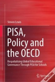 Capa do artigo Pisa, Policy And The Oecd