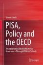 Pisa, Policy And The Oecd - Preview