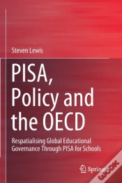 Capa do artigo Pisa, Policy And The Oecd