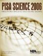 Pisa Science 2006 - Preview