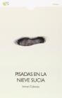 Pisadas En La Nieve Sucia   - Preview
