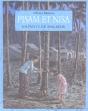 Pisam Et Nisa Enfants De Malaisie - Preview