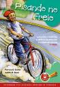 Pisando no Freio - Preview