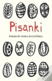 Pisanki