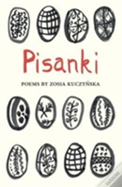 Capa do artigo Pisanki