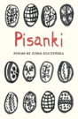 Pisanki - Preview