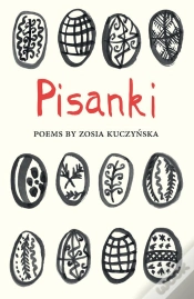 Capa do artigo Pisanki