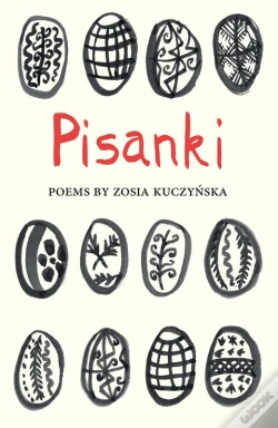 Capa do artigo Pisanki