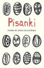 Pisanki - Preview