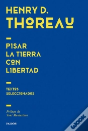 Capa do artigo Pisar La Tierra Con Libertad