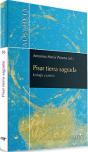 Pisar Tierra Sagrada - Preview