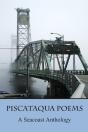 Piscataqua Poems - Preview