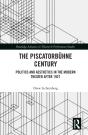 Piscatorbuhne Century - Preview