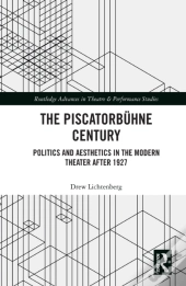 Piscatorbuhne Century