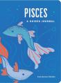 Pisces: A Guided Journal - Preview