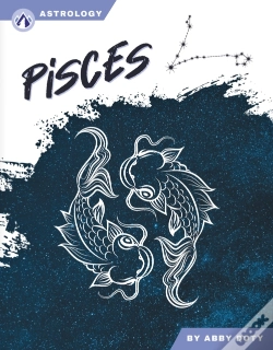 Capa do artigo Pisces