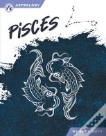 Pisces