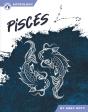 Pisces - Preview