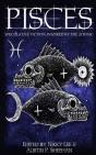 Pisces - Preview