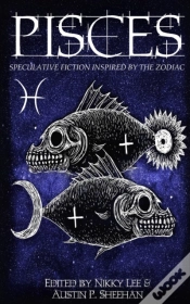 Capa do artigo Pisces