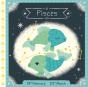 Pisces - Preview