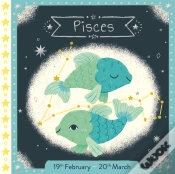Capa do artigo Pisces