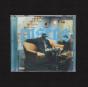 Pisces - CD - Preview