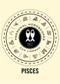 Pisces - Preview