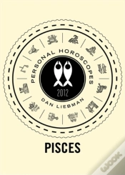 Capa do artigo Pisces