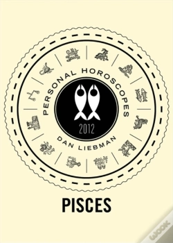 Capa do artigo Pisces