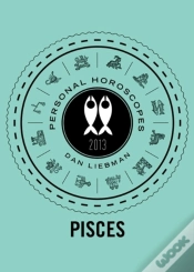 Capa do artigo Pisces