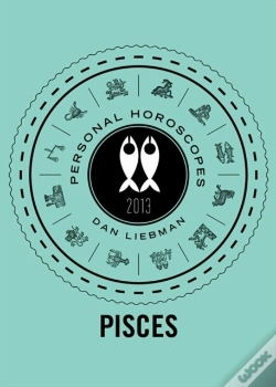 Capa do artigo Pisces