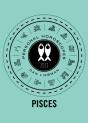 Pisces - Preview