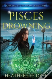 Capa do artigo Pisces Drowning