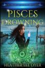Pisces Drowning - Preview