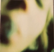 Capa do artigo Pisces Iscariot - CD