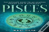 Pisces