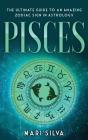 Pisces - Preview