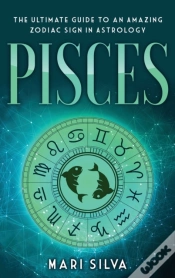 Capa do artigo Pisces