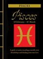 Pisces - Preview