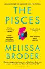 Pisces - Preview