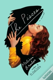 Capa do artigo Pisces