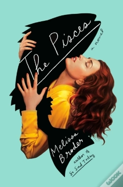 Capa do artigo Pisces