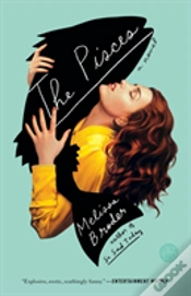 Capa do artigo Pisces