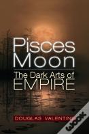 Pisces Moon